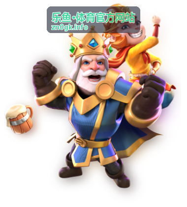 法网红土对决回放